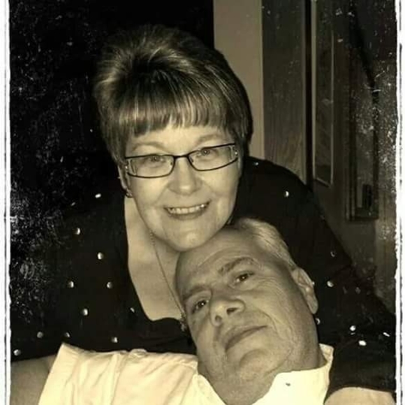 Meet your Posher, Jorja - Picture 1 of 1